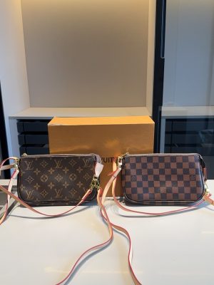 Rep Bags 07YA15334