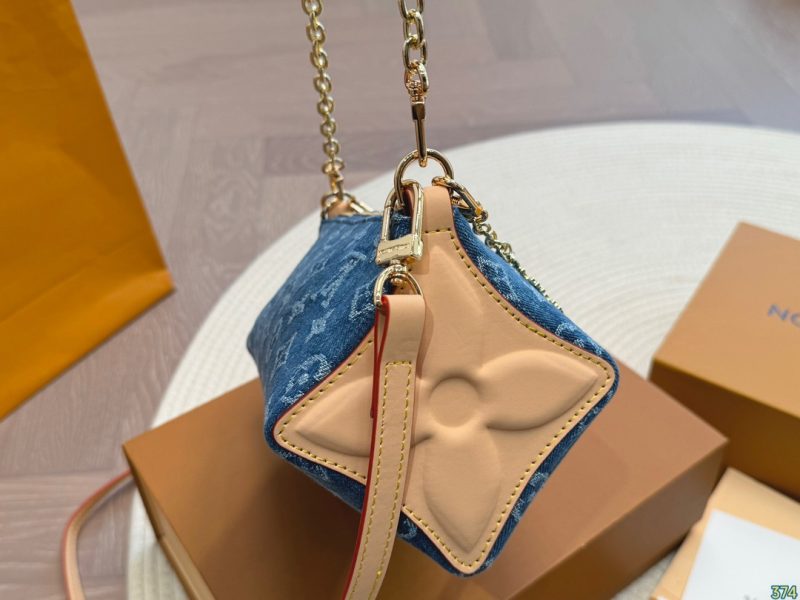 Rep Bags 07YA12142