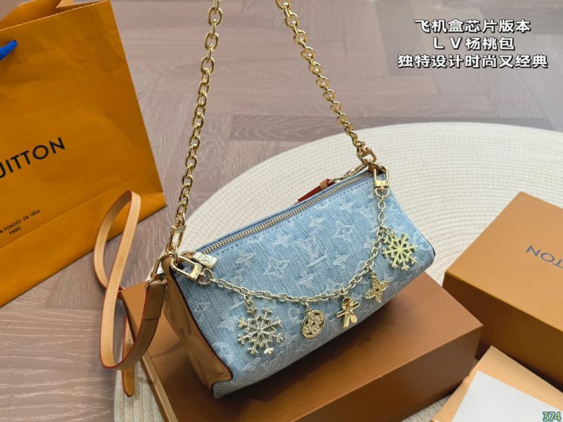 Rep Bags 07YA12142