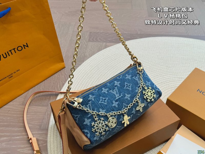 Rep Bags 07YA12142