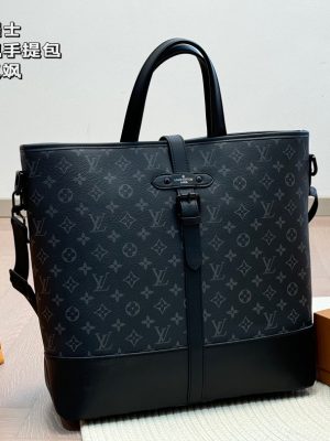 Rep Bags 07YA12143