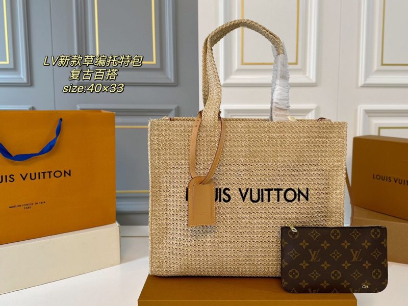 Rep Bags 07YA15132