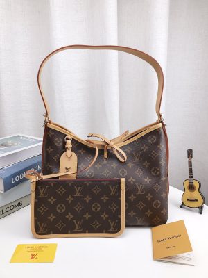 Rep Bags 07YA10966