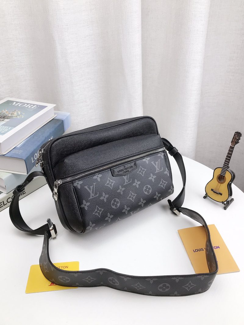 Rep Bags 07YA10968
