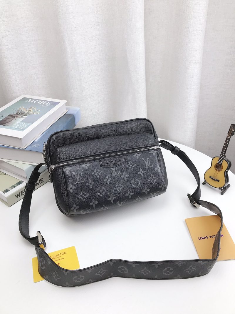 Rep Bags 07YA10968