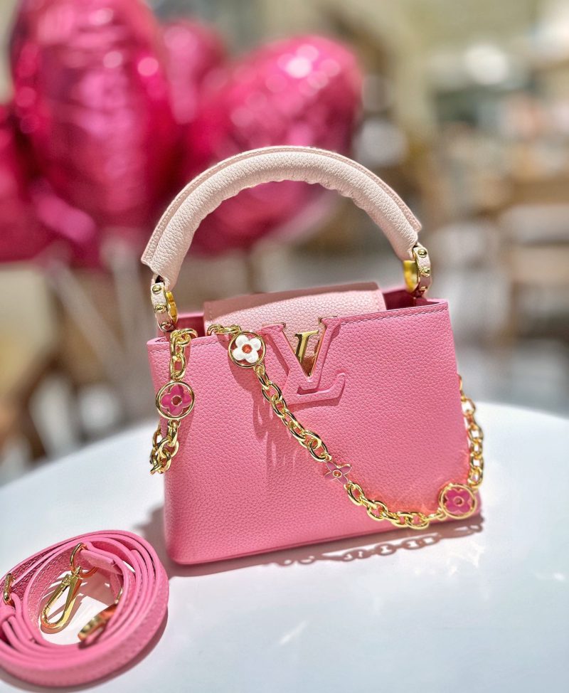 Rep Bags 07YA15139