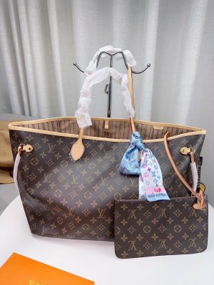Rep Bags 07YA9099