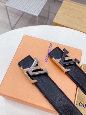 Rep Bags 07YA10969