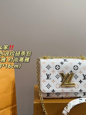 Rep Bags 07YA9502
