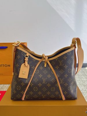 Rep Bags 07YA13612