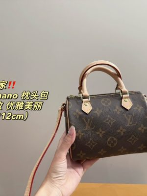 Rep Bags 07YA13858
