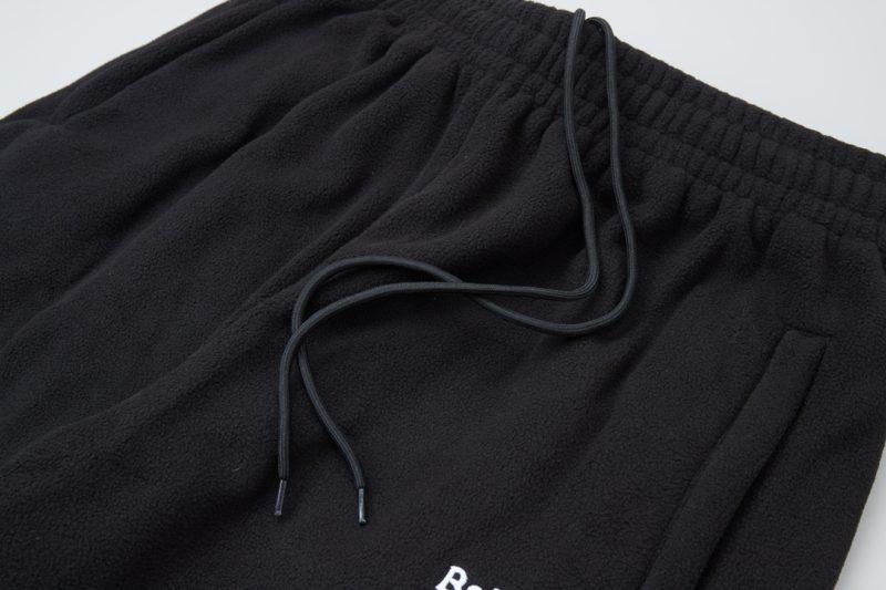 Replica Balenciaga Clothes 01RA950