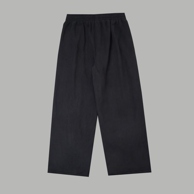 Replica Balenciaga Clothes 01RA950