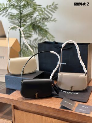 Rep Bags 05YA1575