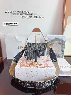 Rep Bags 10YA2535