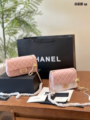 Rep Bags 01YA1668