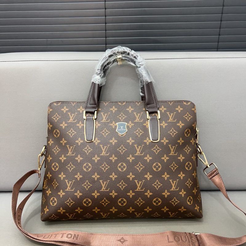 Rep Bags 07YA9141