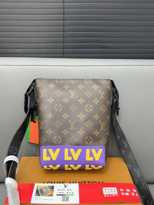 Rep Bags 07YA11364