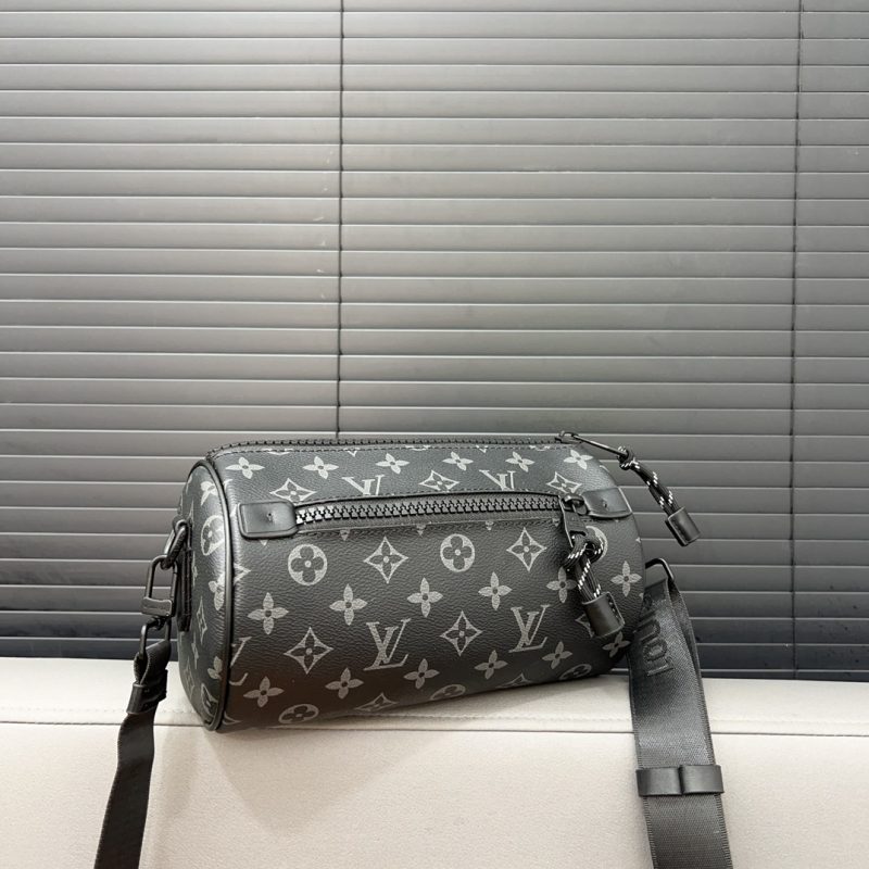 Rep Bags 07YA11365