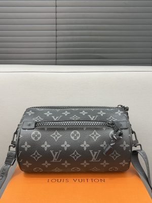 Rep Bags 07YA11365