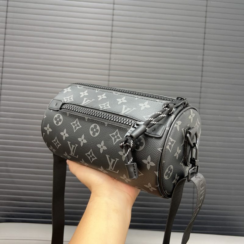 Rep Bags 07YA11365