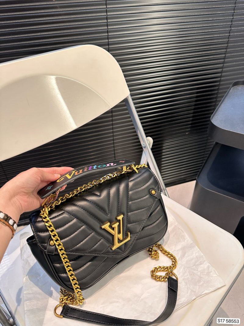 Rep Bags 07YA9435