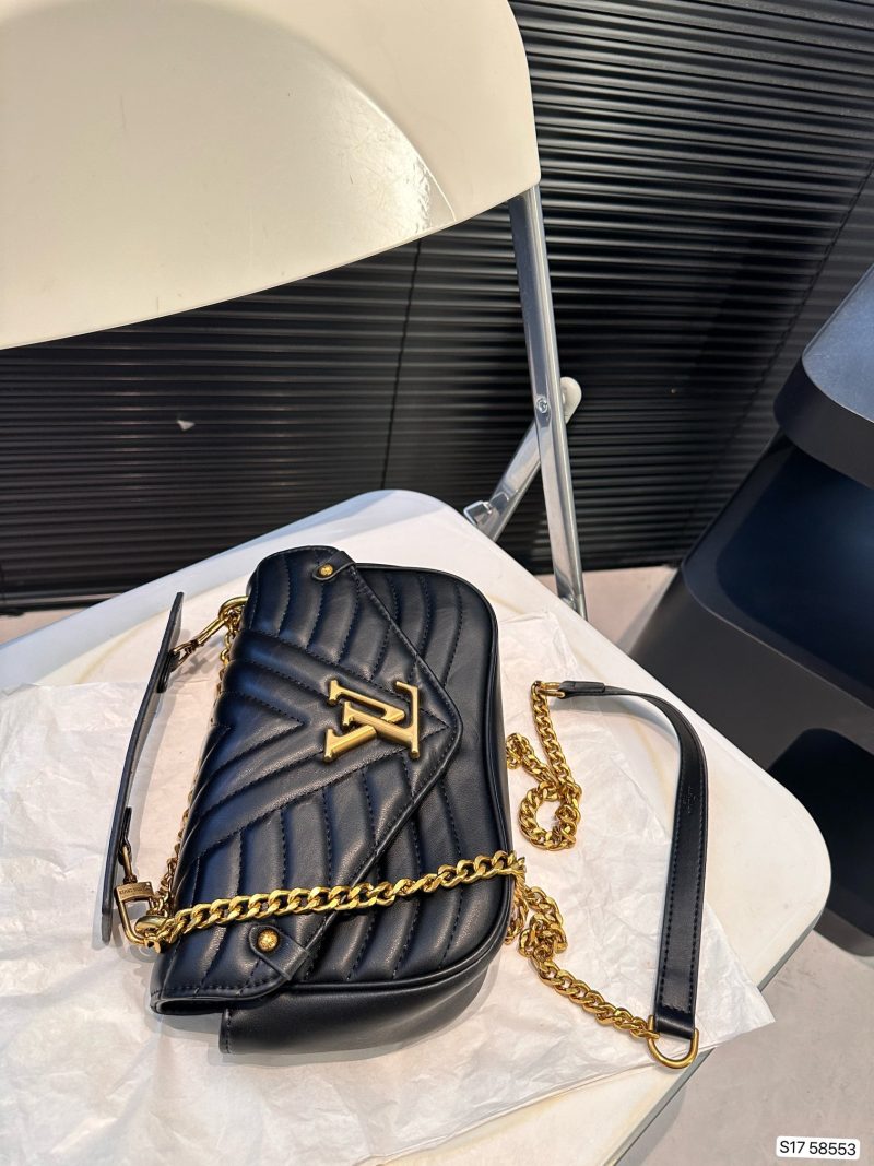 Rep Bags 07YA9435