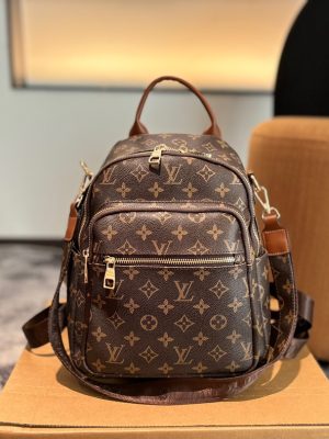 Rep Bags 07YA12752
