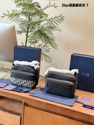 Rep Bags 10YA2447