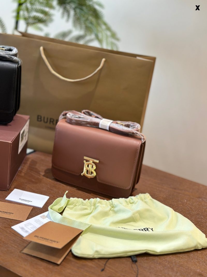 Rep Bags 01YA1670