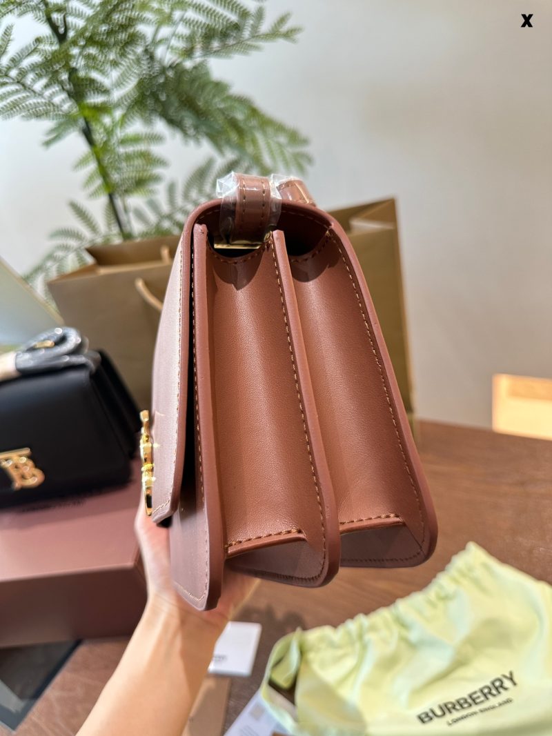 Rep Bags 01YA1670