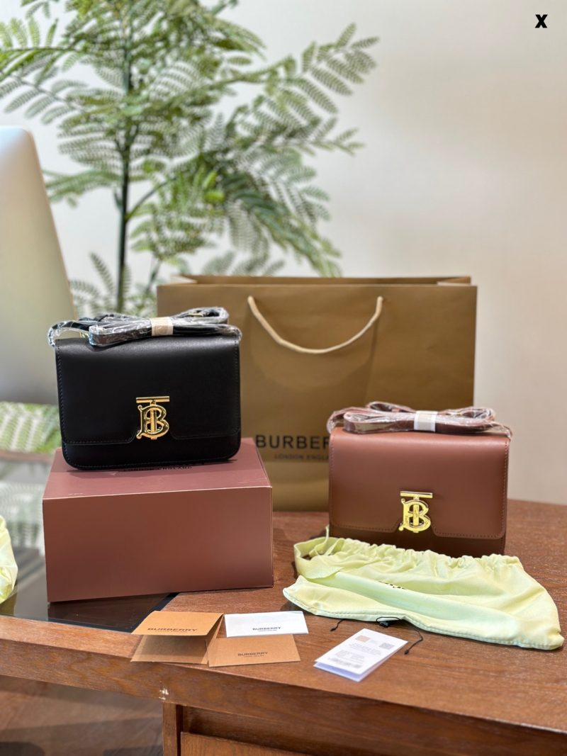 Rep Bags 01YA1670