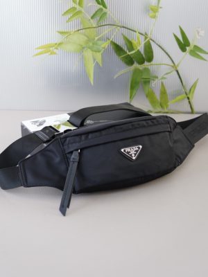 Rep Bags 05YA18866