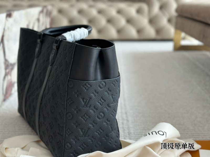 Rep Bags 07YA11451