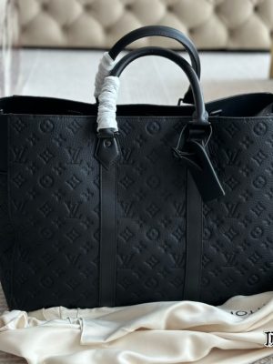 Ersatztaschen 07YA11451