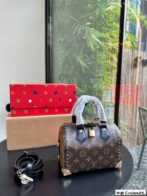 Rep Bags 07YA13121