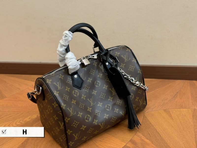 Rep Bags 07YA15557