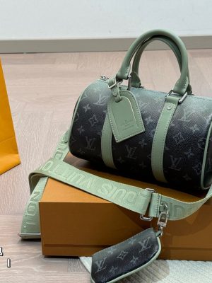 Rep Bolsas 07YA12145