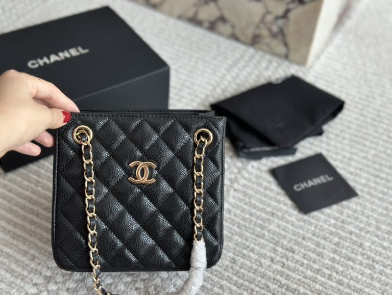 Rep Bags 01YA1916