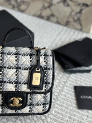 Rep Bags 01YA1917