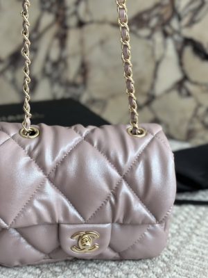 Rep Bags 01YA1918