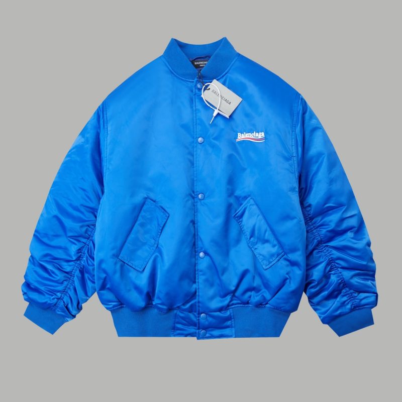 Réplique de vêtements Balenciaga 01RA897