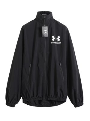 Replica Balenciaga Clothes 01RA909