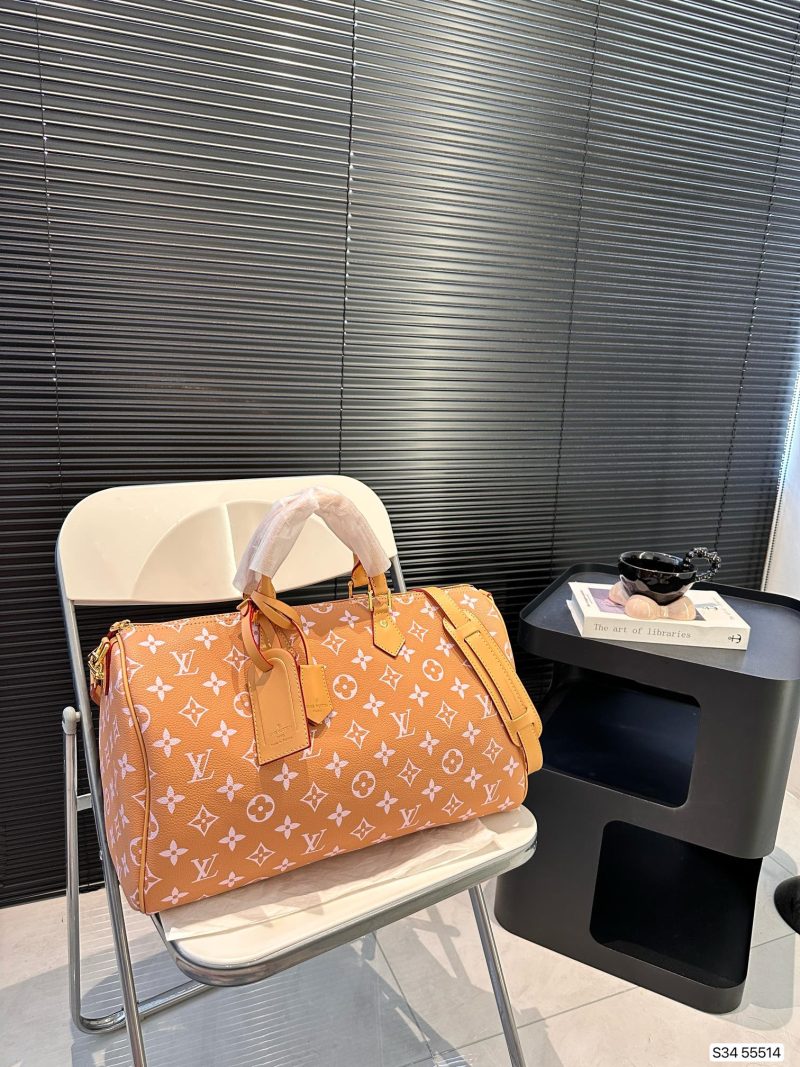 Rep Bags 07YA13320
