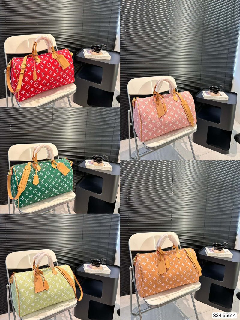 Rep Bags 07YA13320