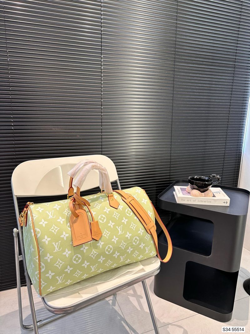 Rep Bags 07YA13320