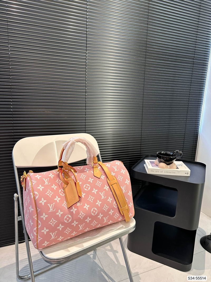 Rep Bags 07YA13320