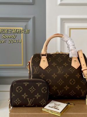Rep Bags 07YA12409