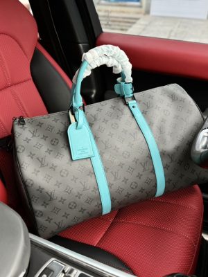 Rep Bags 07YA15252