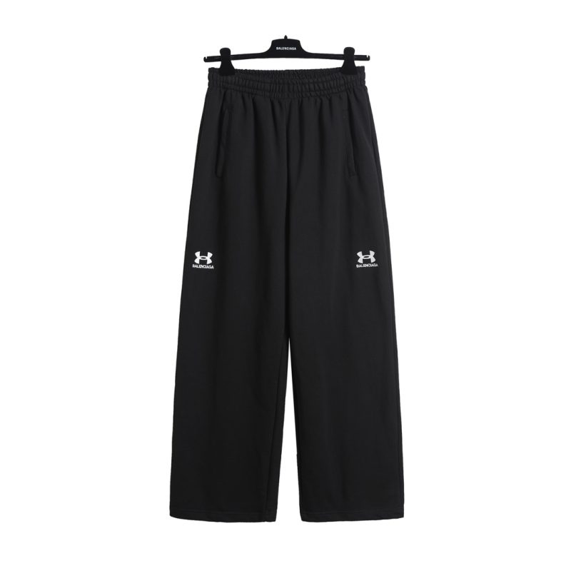 Replica abiti Balenciaga 01RA940